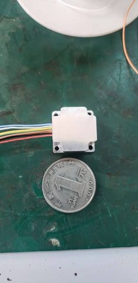 BITDA200G