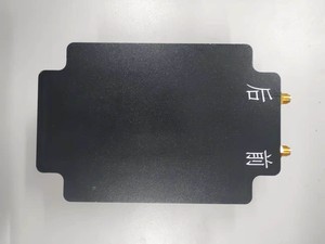 HDL_DA_LINS_02 低动态组合导航系统