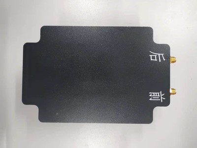 HDL_DA_LINS_02 低动态组合导航系统