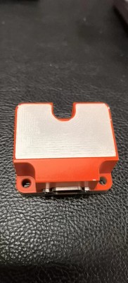 XJINS_300Pro惯性测量单元