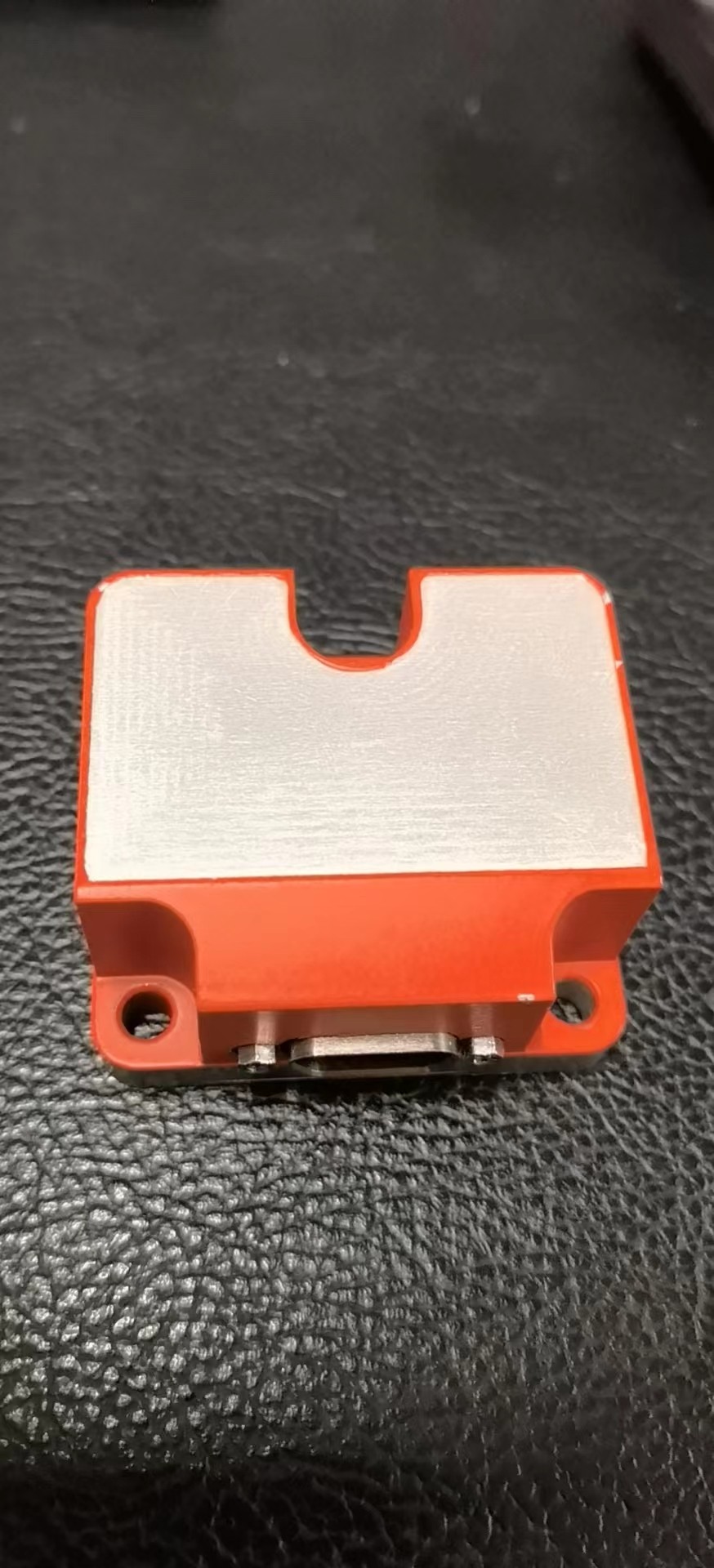 XJINS_300Pro惯性测量单元