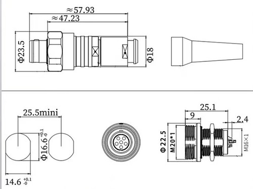 HD200C1_INS 防水性连接器.jpg