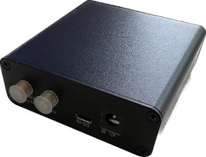 905nm系列脉冲激光光源