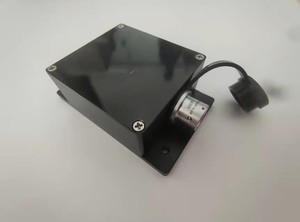 变电站用一键顺控姿态传感器