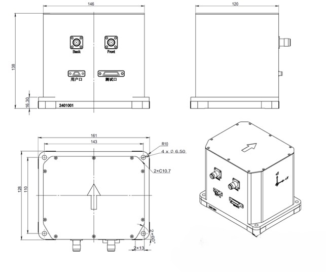 XW-GI7850F01外形尺寸图.jpg