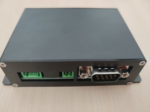 XW_ST导航系统时统装置