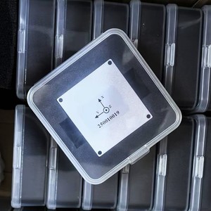 QY/GC030725惯性测量单元